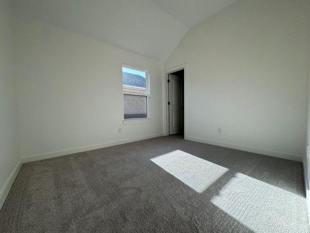 11104 NW 132nd Street, Yukon, OK 73099