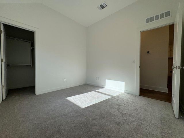 11104 NW 132nd Street, Yukon, OK 73099