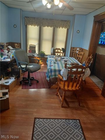 1020 17th Street NW, Canton, OH 44703