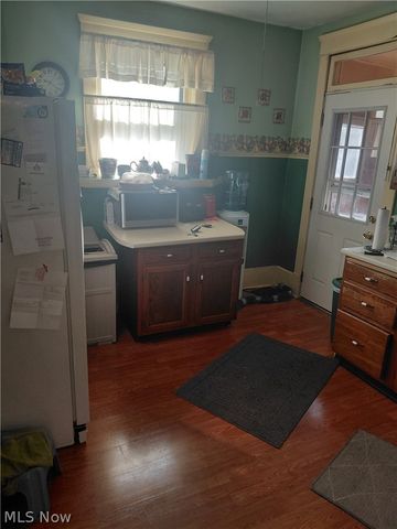 1020 17th Street NW, Canton, OH 44703