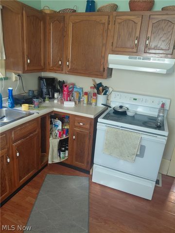 1020 17th Street NW, Canton, OH 44703