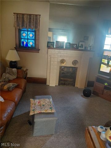 1020 17th Street NW, Canton, OH 44703