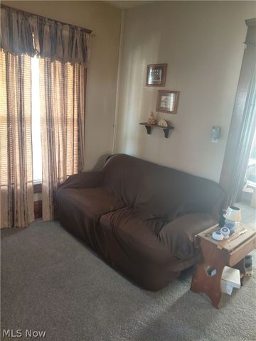 1020 17th Street NW, Canton, OH 44703