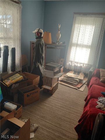 1020 17th Street NW, Canton, OH 44703