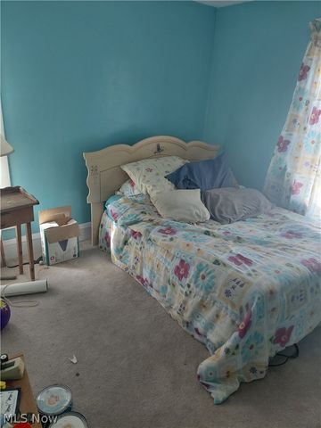 1020 17th Street NW, Canton, OH 44703