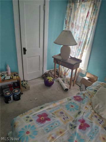 1020 17th Street NW, Canton, OH 44703