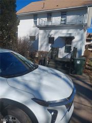 1020 17th Street NW, Canton, OH 44703