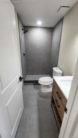 2457 Gemini Drive, Lake Orion Village, MI 48360