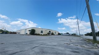 23245 HARBORVIEW ROAD, Punta Gorda, FL 33980