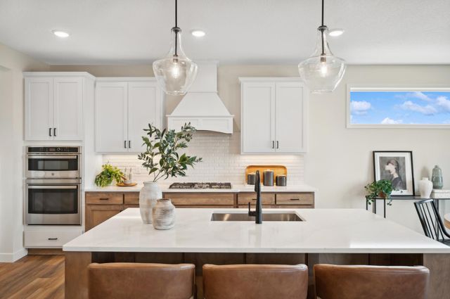 10120 Heather Lane, Corcoran, MN 55374