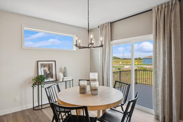 10120 Heather Lane, Corcoran, MN 55374