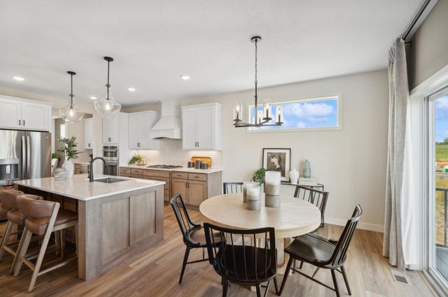 10120 Heather Lane, Corcoran, MN 55374