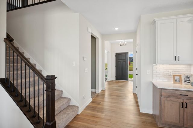 10120 Heather Lane, Corcoran, MN 55374