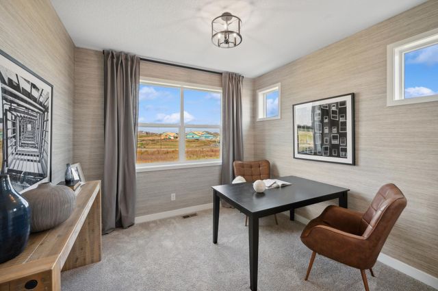 10120 Heather Lane, Corcoran, MN 55374