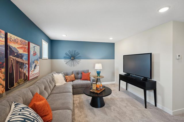 10120 Heather Lane, Corcoran, MN 55374