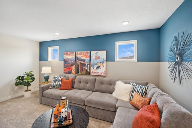 10120 Heather Lane, Corcoran, MN 55374