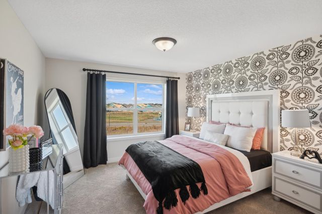 10120 Heather Lane, Corcoran, MN 55374