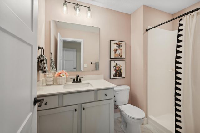 10120 Heather Lane, Corcoran, MN 55374