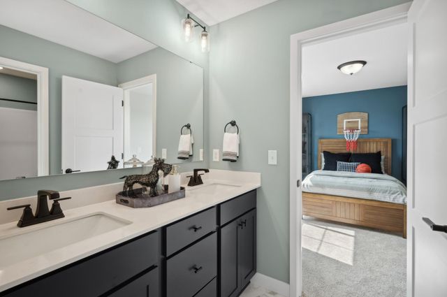 10120 Heather Lane, Corcoran, MN 55374