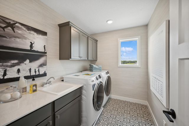 10120 Heather Lane, Corcoran, MN 55374