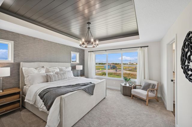 10120 Heather Lane, Corcoran, MN 55374