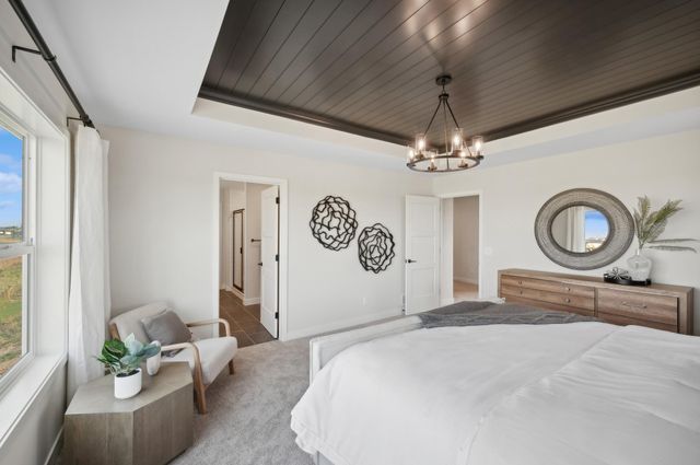 10120 Heather Lane, Corcoran, MN 55374