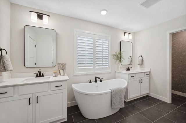 10120 Heather Lane, Corcoran, MN 55374