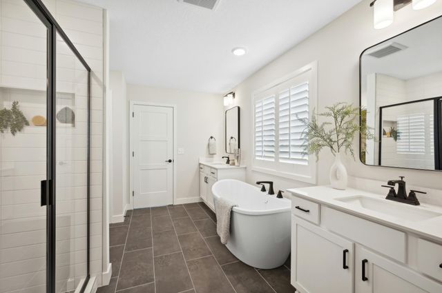 10120 Heather Lane, Corcoran, MN 55374