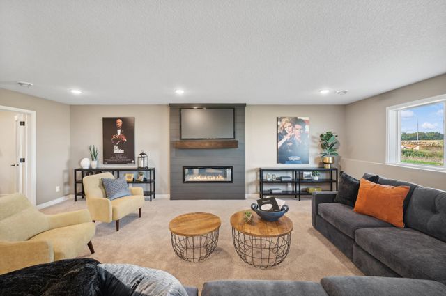 10120 Heather Lane, Corcoran, MN 55374