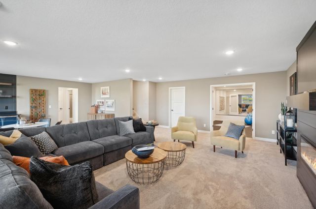 10120 Heather Lane, Corcoran, MN 55374