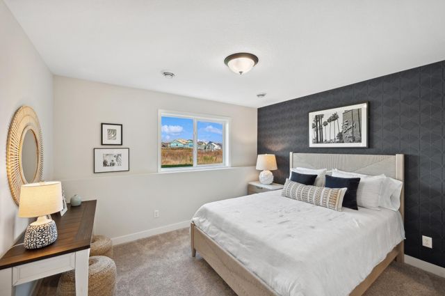 10120 Heather Lane, Corcoran, MN 55374