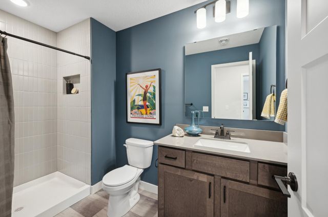 10120 Heather Lane, Corcoran, MN 55374