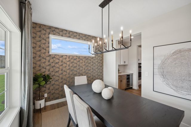 10120 Heather Lane, Corcoran, MN 55374