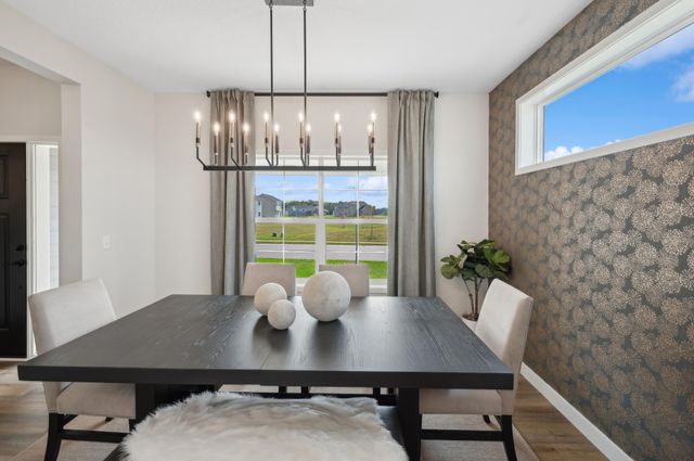 10120 Heather Lane, Corcoran, MN 55374