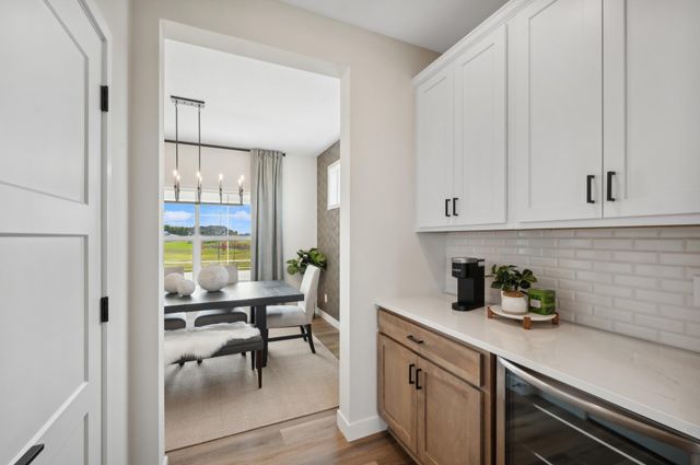 10120 Heather Lane, Corcoran, MN 55374