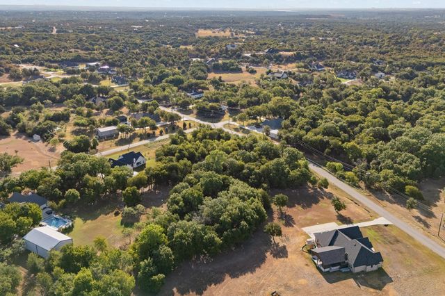 L9 B1 Deer Glade Lane, Azle, TX 76020
