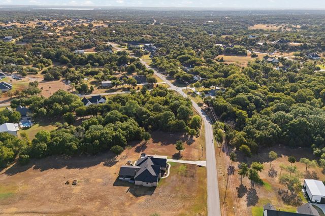 L9 B1 Deer Glade Lane, Azle, TX 76020