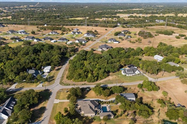 L9 B1 Deer Glade Lane, Azle, TX 76020