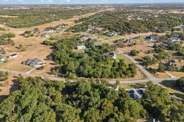 L9 B1 Deer Glade Lane, Azle, TX 76020