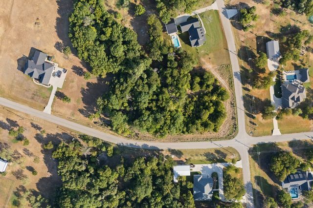 L9 B1 Deer Glade Lane, Azle, TX 76020