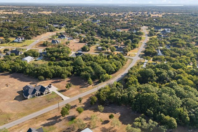 L9 B1 Deer Glade Lane, Azle, TX 76020