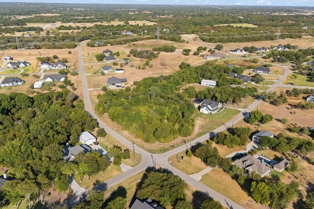 L9 B1 Deer Glade Lane, Azle, TX 76020