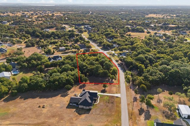 L9 B1 Deer Glade Lane, Azle, TX 76020