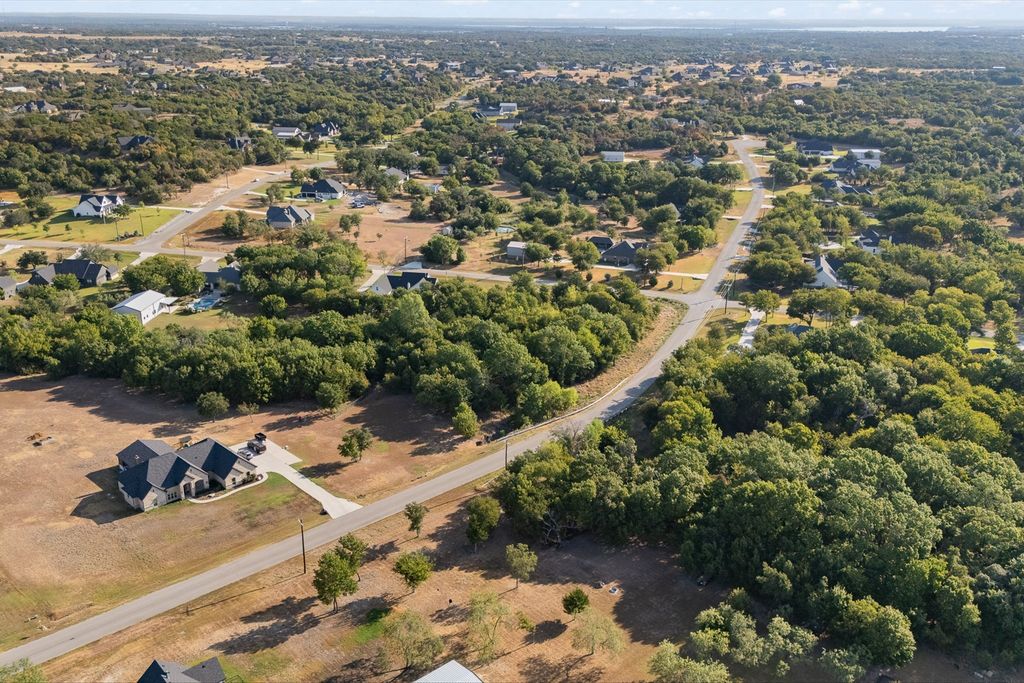 L9 B1 Deer Glade Lane, Azle, TX 76020 — photo 3