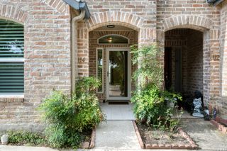 114 Oakwell Farms # 114, San Antonio, TX 78218