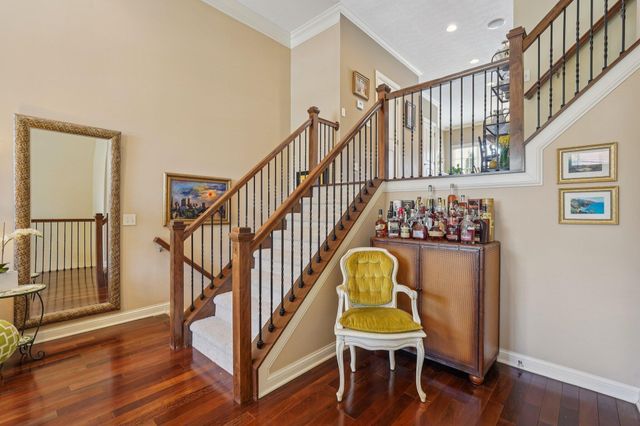 41 W Frankfort Street, Columbus, OH 43206