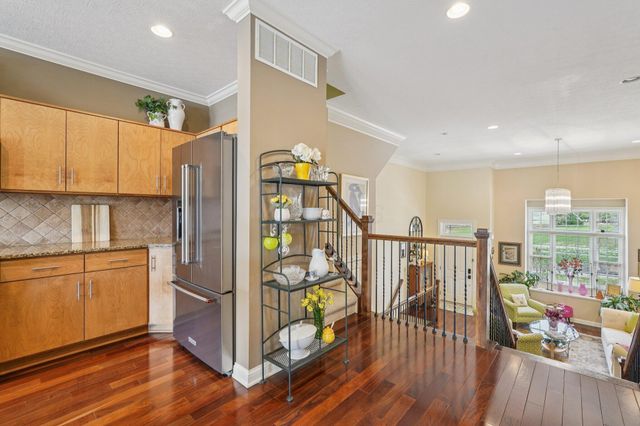 41 W Frankfort Street, Columbus, OH 43206