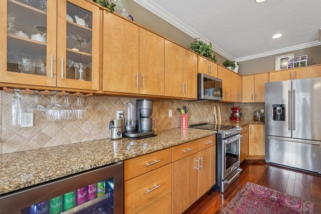 41 W Frankfort Street, Columbus, OH 43206