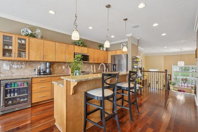 41 W Frankfort Street, Columbus, OH 43206