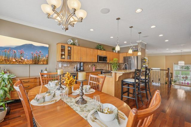 41 W Frankfort Street, Columbus, OH 43206